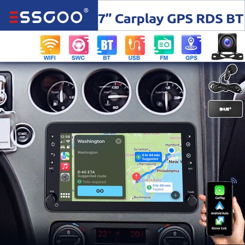 64gb autoradio android - 64gb,