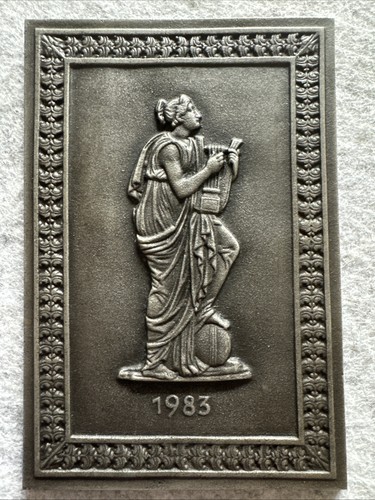 Die muse terpsichore - die,