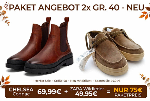 Zara herren chelsea stiefel - zara, chelsea-stiefel