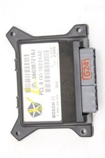 Karosseriesteuergerät Jeep