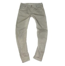 G-star ARC 3D Slim Coj Herren