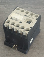 Klöckner Moeller DIL EM-10