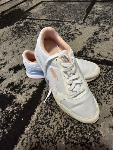 Puma sport schuhe - puma, damen
