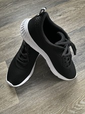 👟 Vty Sneaker Turnschuhe