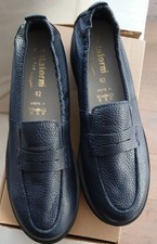 NEU Vitaform Schuhe Ballerinas