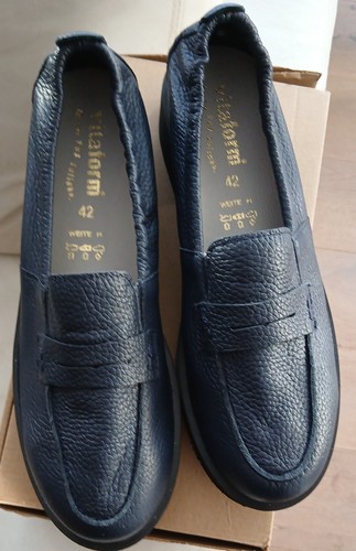 Neu vitaform schuhe ballerinas - neu,