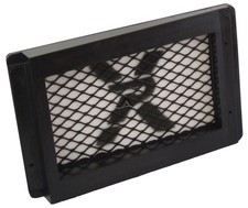 Motorrad Luftfilter für