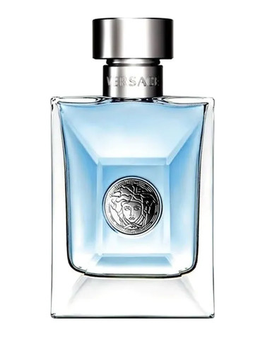 Versace pour homme eau - versace,