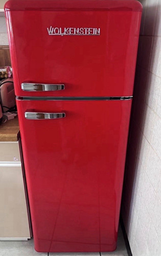 Wolkenstein kühlschrank - wolkenstein,