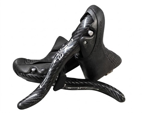 Campagnolo chorus eps - campagnolo,