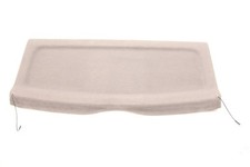 Hutablage VW POLO 6N 6N0867769 02-1996