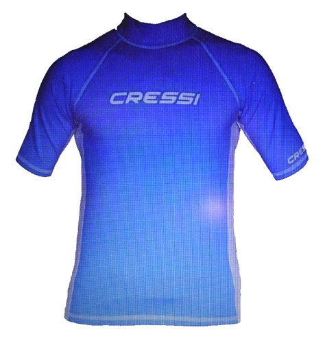 Cressi damen herren s - damen, rash