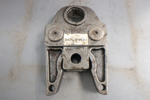 Alpex fränkische f26 - alpex,
