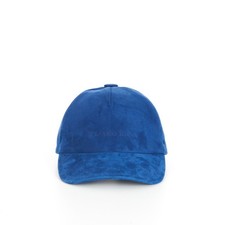 STEFANO RICCI 950$ Wildleder