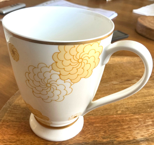Villeroy boch kaffeebecher - boch,
