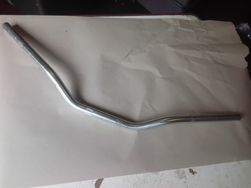 Xjr1300 superbike lenker von - superbike,
