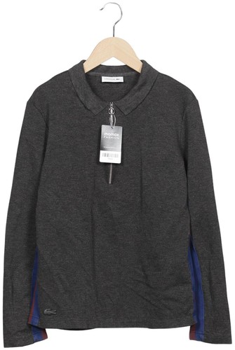 Lacoste pullover damen - lacoste,