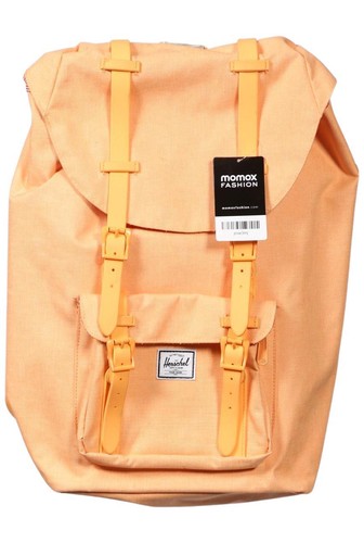 Herschel rucksack damen - herschel,