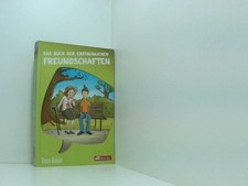 Das buch der - das, erstaunlichen