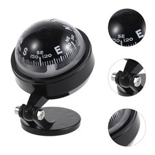  Präziser Kompass Magnet