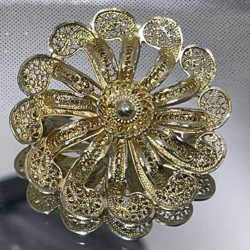 835 silber vergold - 835,