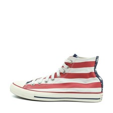 Converse Damen Chuck Taylor