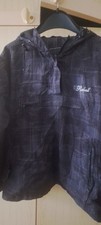 Rehall schlupfblouson anorak - rehall, schlupfblouson/anorak