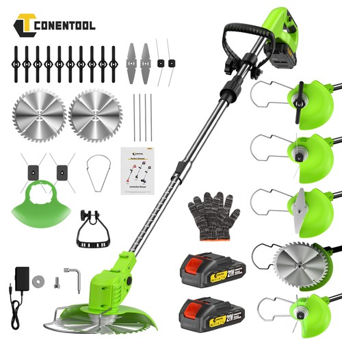 1 elektro - 5-in-1,