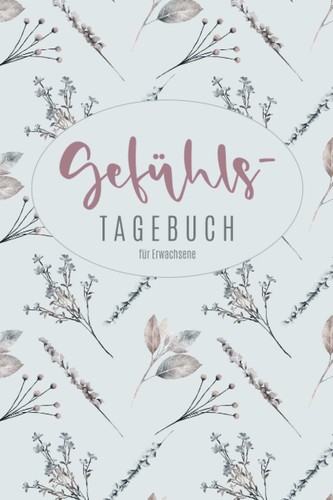 Gefühlstagebuch für