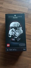 LEGO Star Wars: Stormtrooper