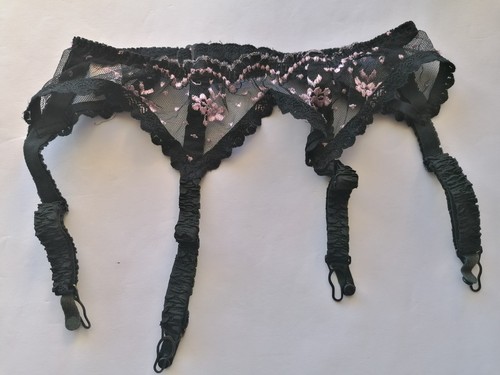 Strumpfhalter hüfthalter - strumpfhalter,
