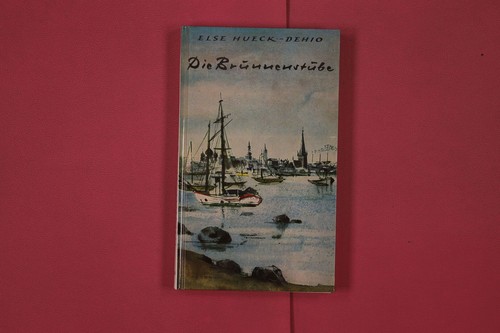 308668 else hueck - else, die