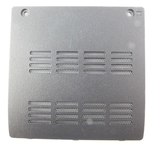 Original acer aspire 531 - original,