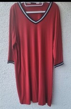 Hochwertiger Long Pullover