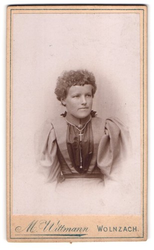 Fotografie wittmann - fotografie,