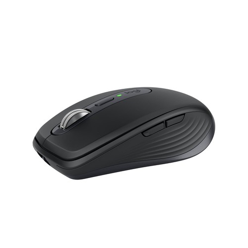 Logitech anywhere 3s - mx,