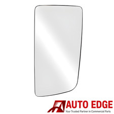 PASST FÜR Scania Next Gen RH