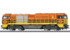 Märklin 37298