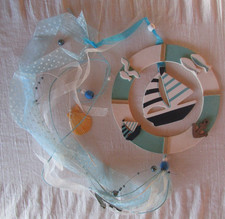 Dekohänger Maritim Länge