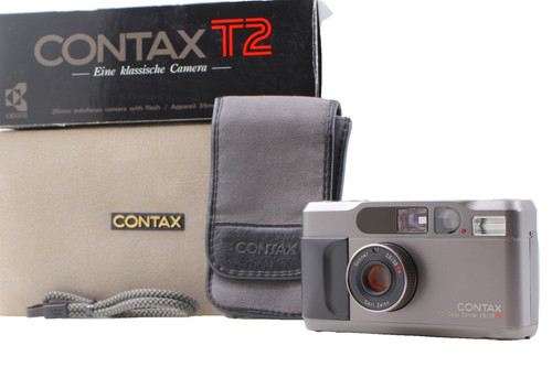 Cla mint box - box], t2