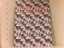 Wahre Werte. Juni-Juli 2003