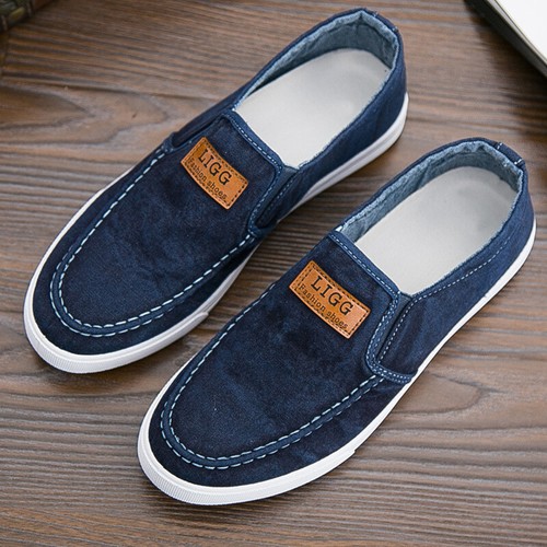 Herren sneaker low bequeme - herren,