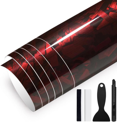 150cm 30cm forged carbon - 150cm, x