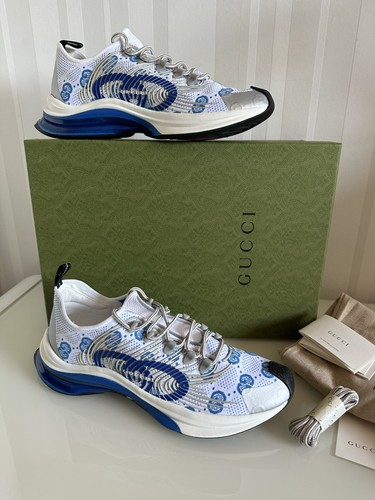 Gucci sneaker original - gucci, neu