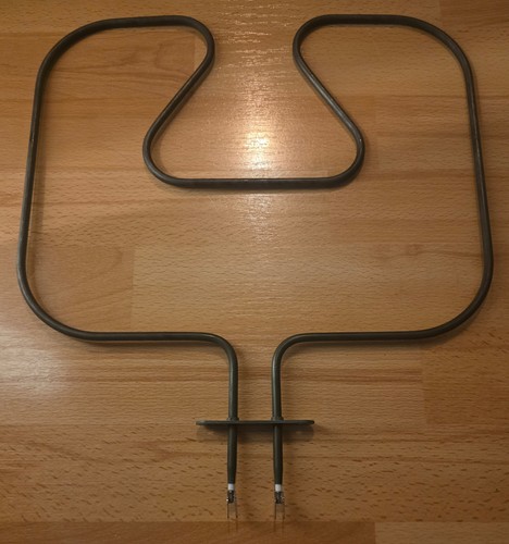 Herd backofen privileg aeg - herd,