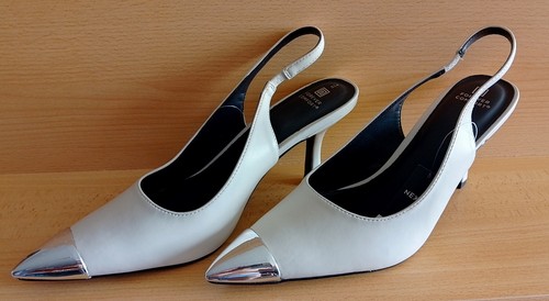 Next slingpumps mit - next,