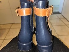 Tommy Hilfiger Stiefel