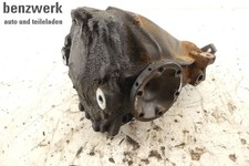 Mercedes W124 Differential Hinterachsmittelstück ABS 3,27 1243512501 ✔️