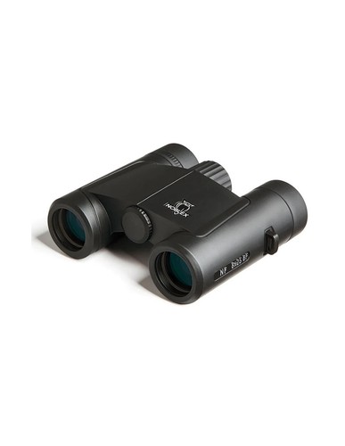 Fernglas noblex 8x25 - fernglas, nf