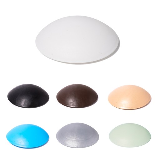 Sossai ø40 60mm - 1x, sossai®